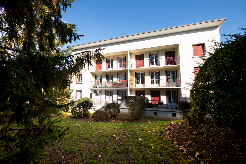 appartement en vente Evreux