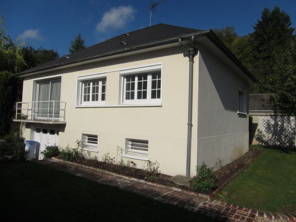 maison en vente Evreux