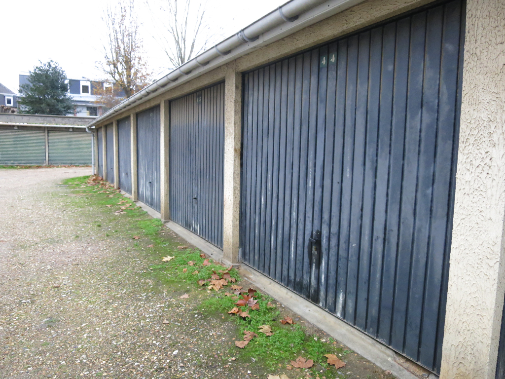 divers à louer Evreux