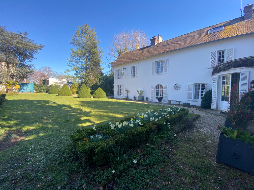 maison en vente Evreux