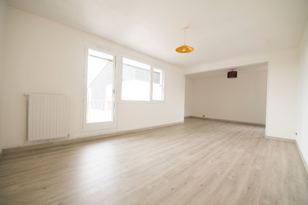 appartement en vente Evreux