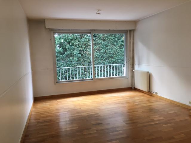 appartement à louer Evreux