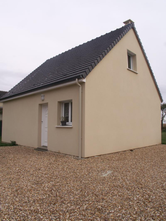 maison en vente Saint sebastien de morsent