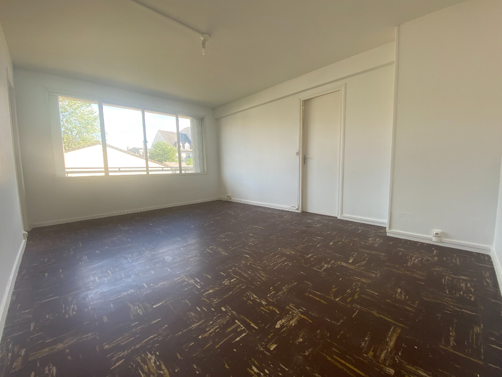 appartement à louer Evreux