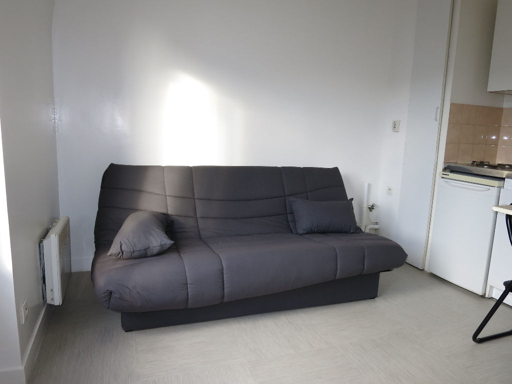 slideshow-1