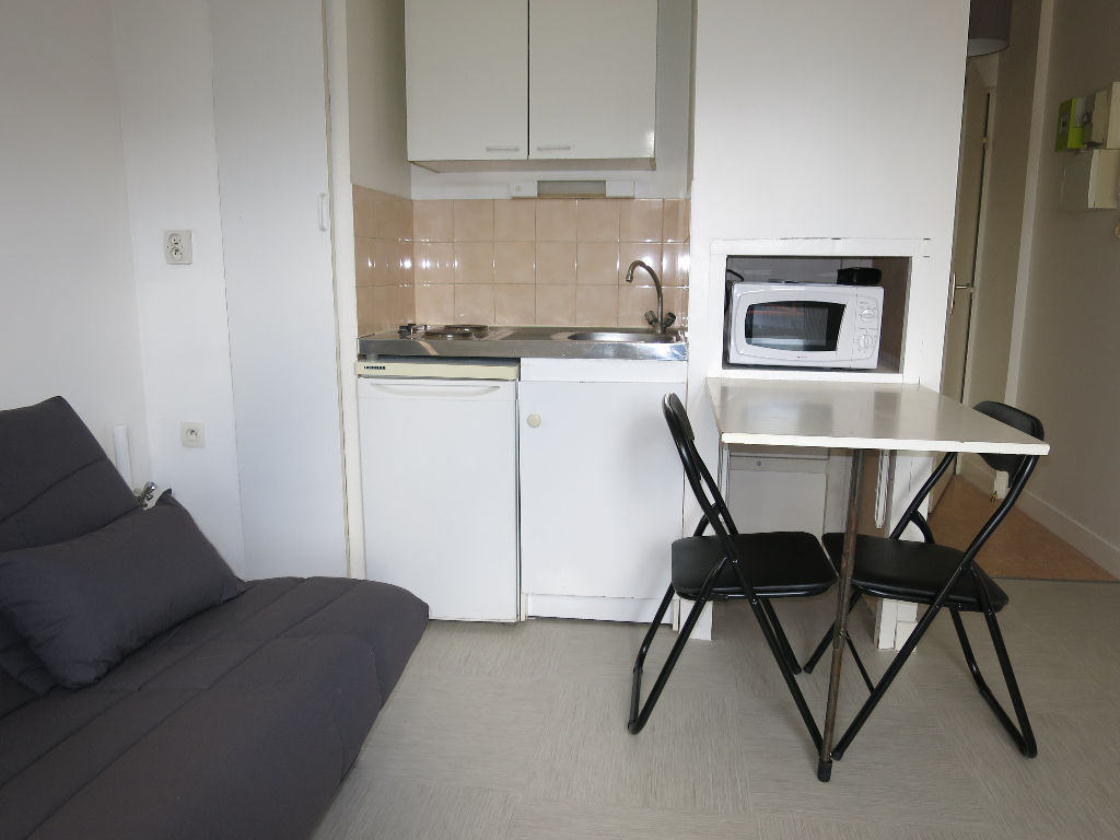 slideshow-2