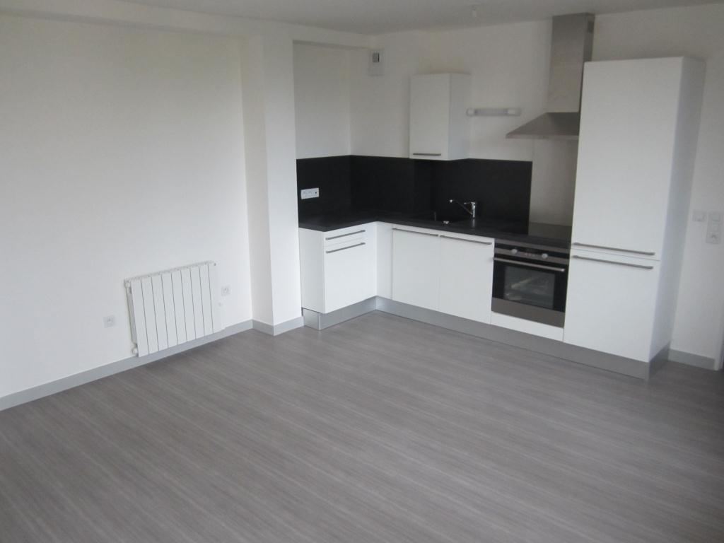appartement à louer Evreux