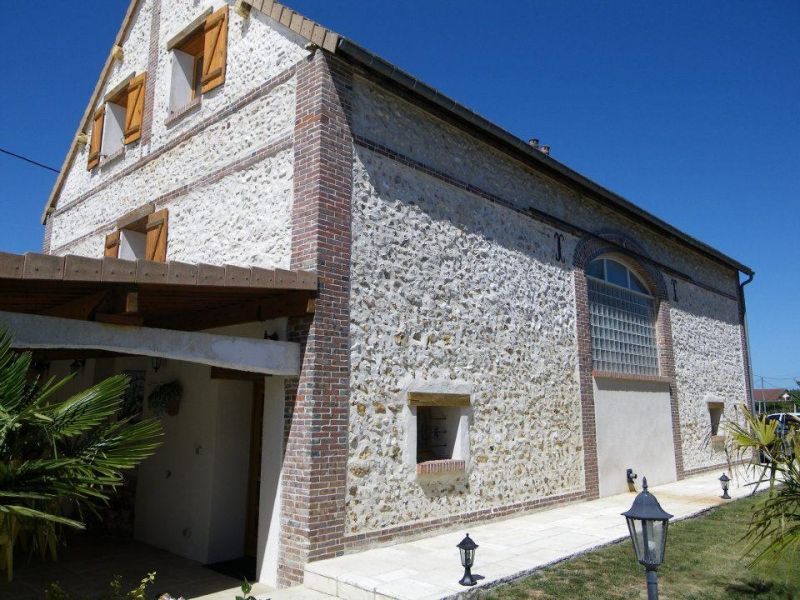 maison en vente Evreux
