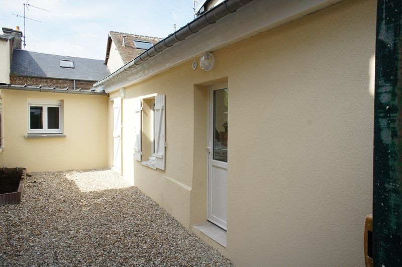 maison à louer Evreux