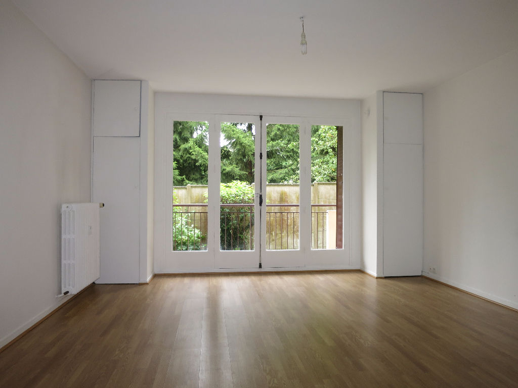 appartement à louer Evreux