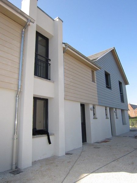 Immobilier A Louer Evreux Page 4 Location Immobilier Evreux Cle En Main