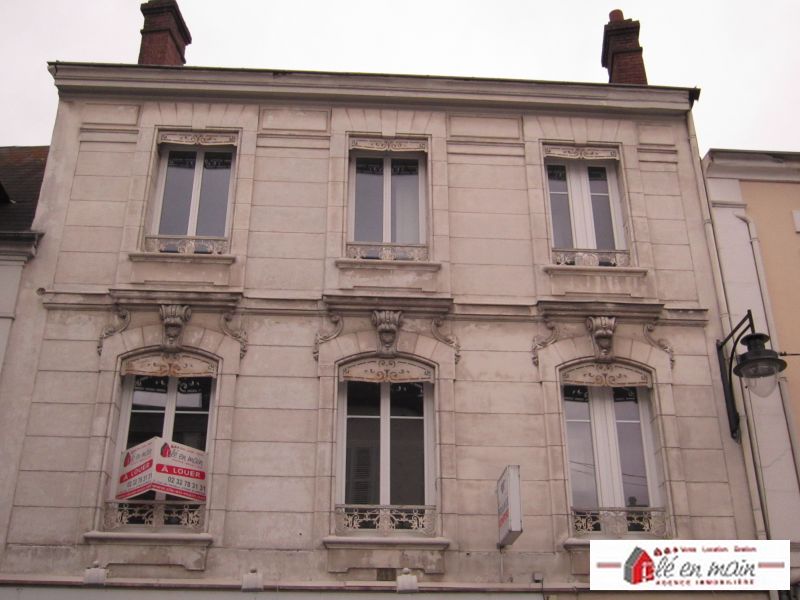 slideshow-3