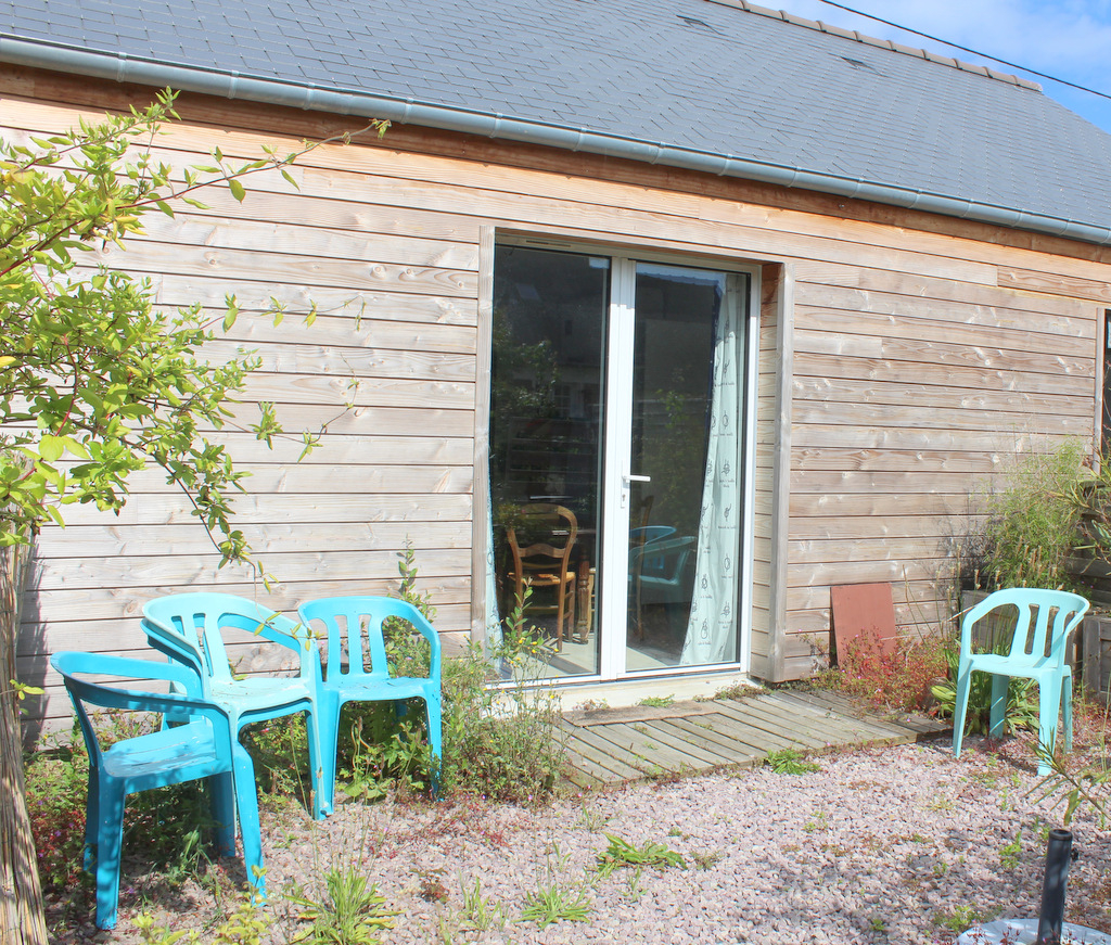 Agence immobilière de Agence 2000 - Agence 2000