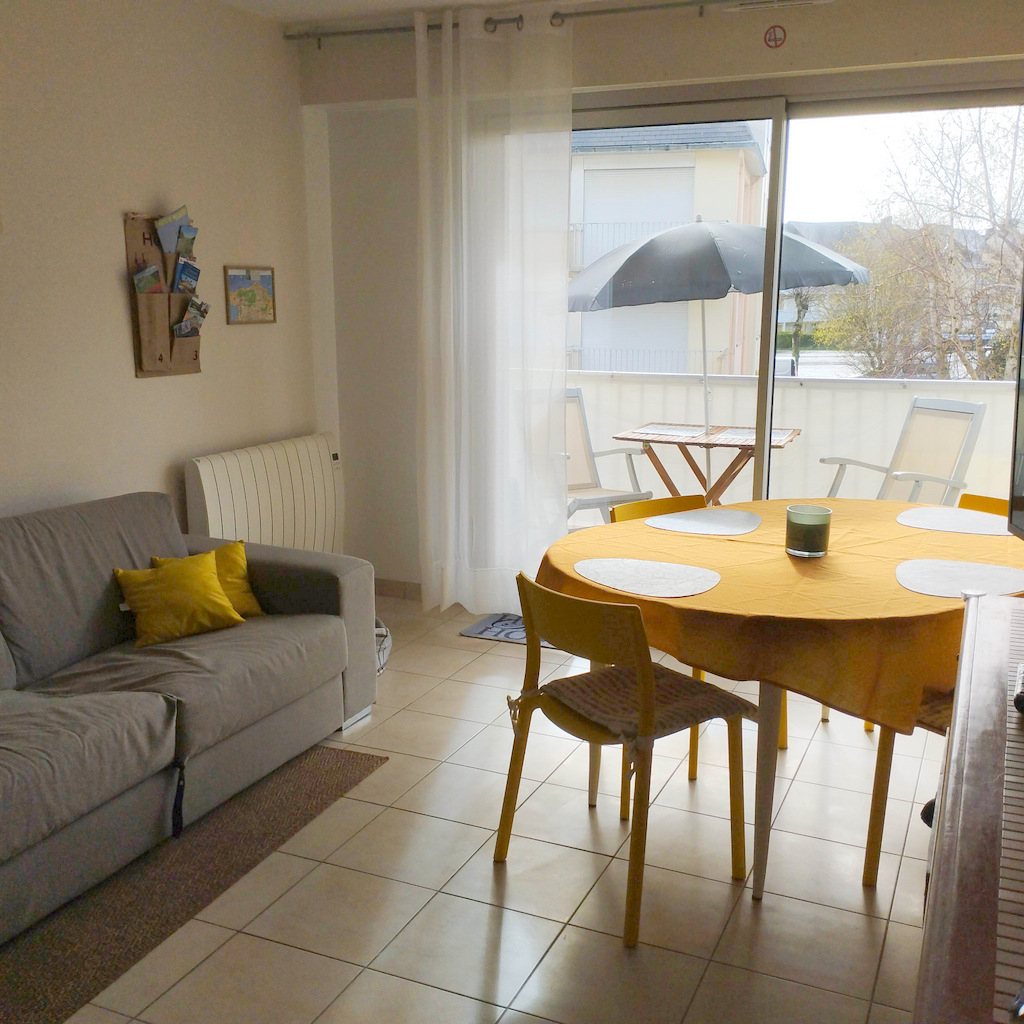 Agence immobilière de Agence 2000 - Agence 2000