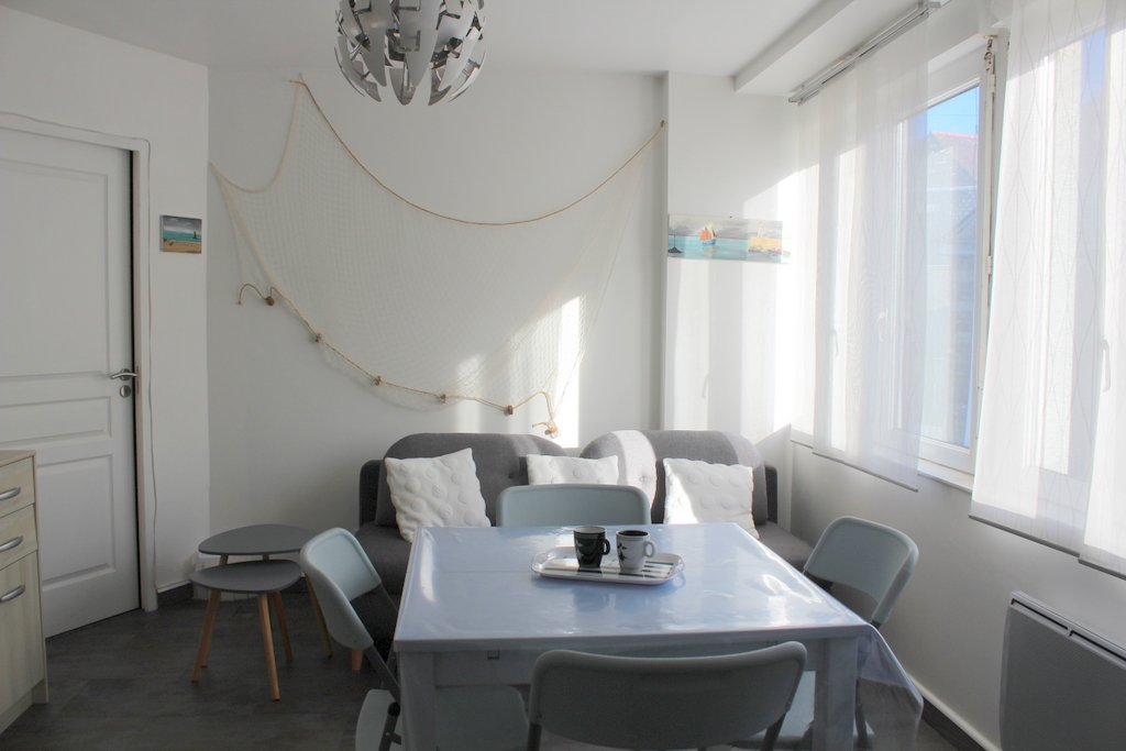 Agence immobilière de Agence 2000 - Agence 2000