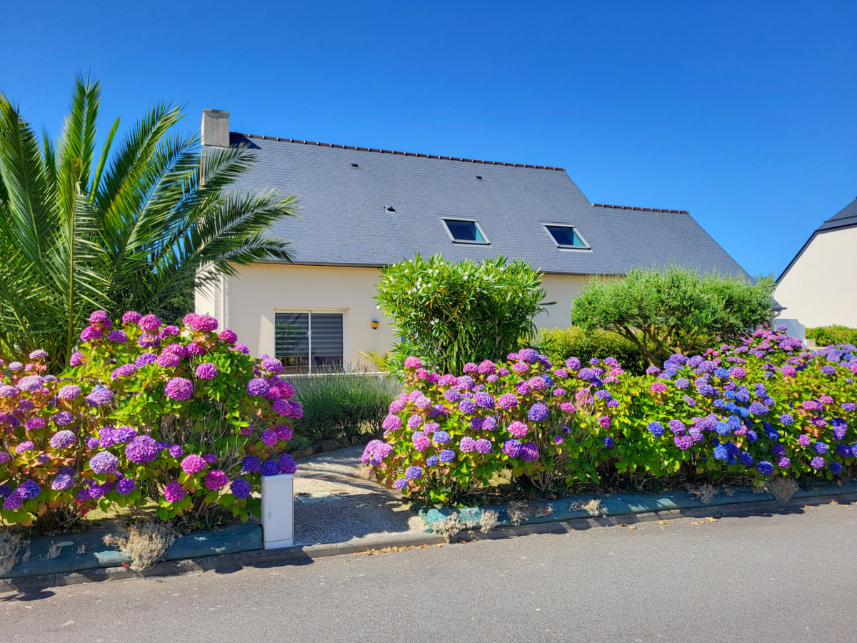 Agence immobilière de Agence 2000 - Agence 2000
