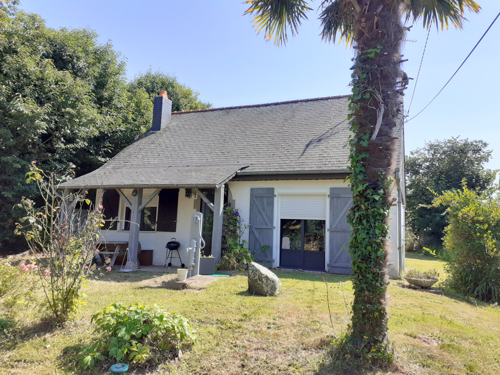 Agence immobilière de Agence 2000 - Agence 2000