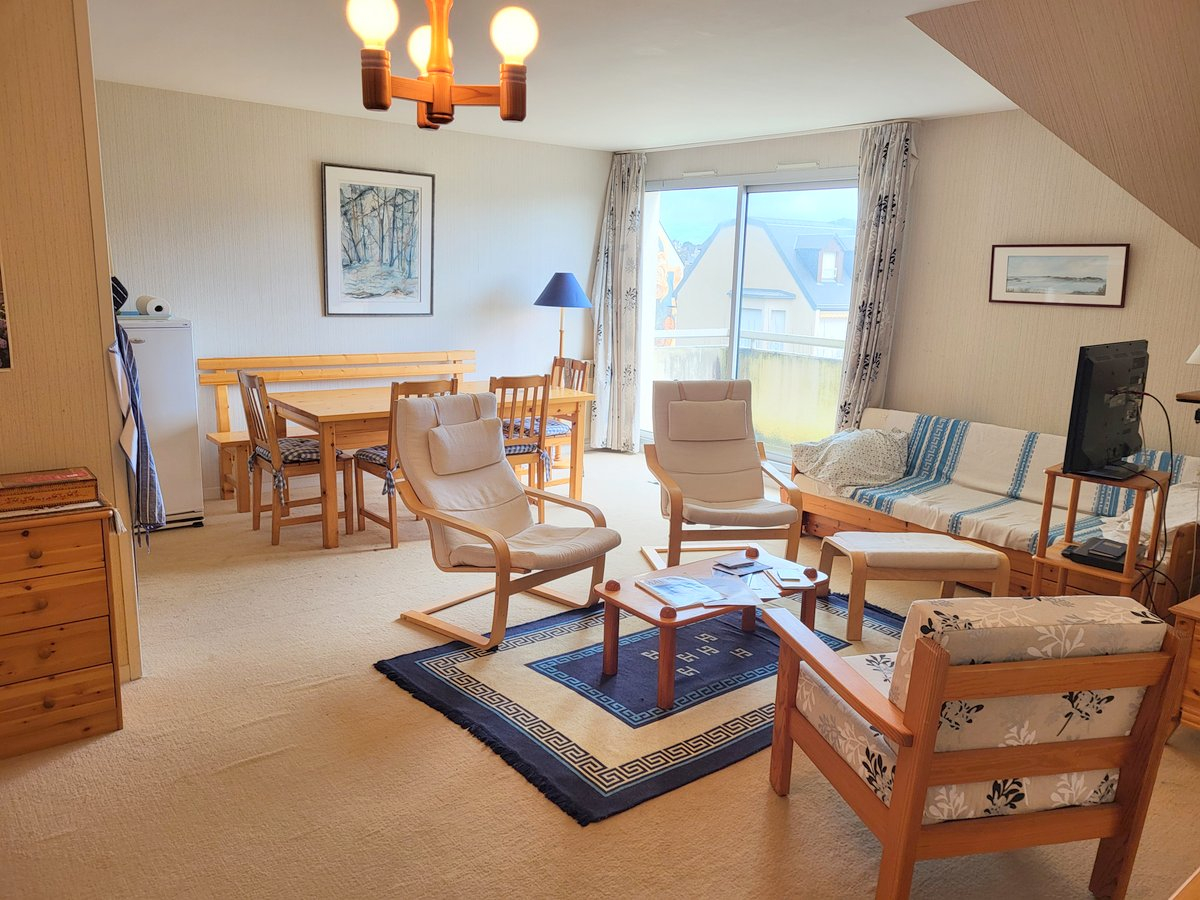 Agence immobilière de Agence 2000 - Agence 2000