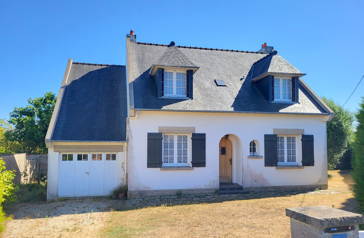 Agence immobilière de Agence 2000 - Agence 2000