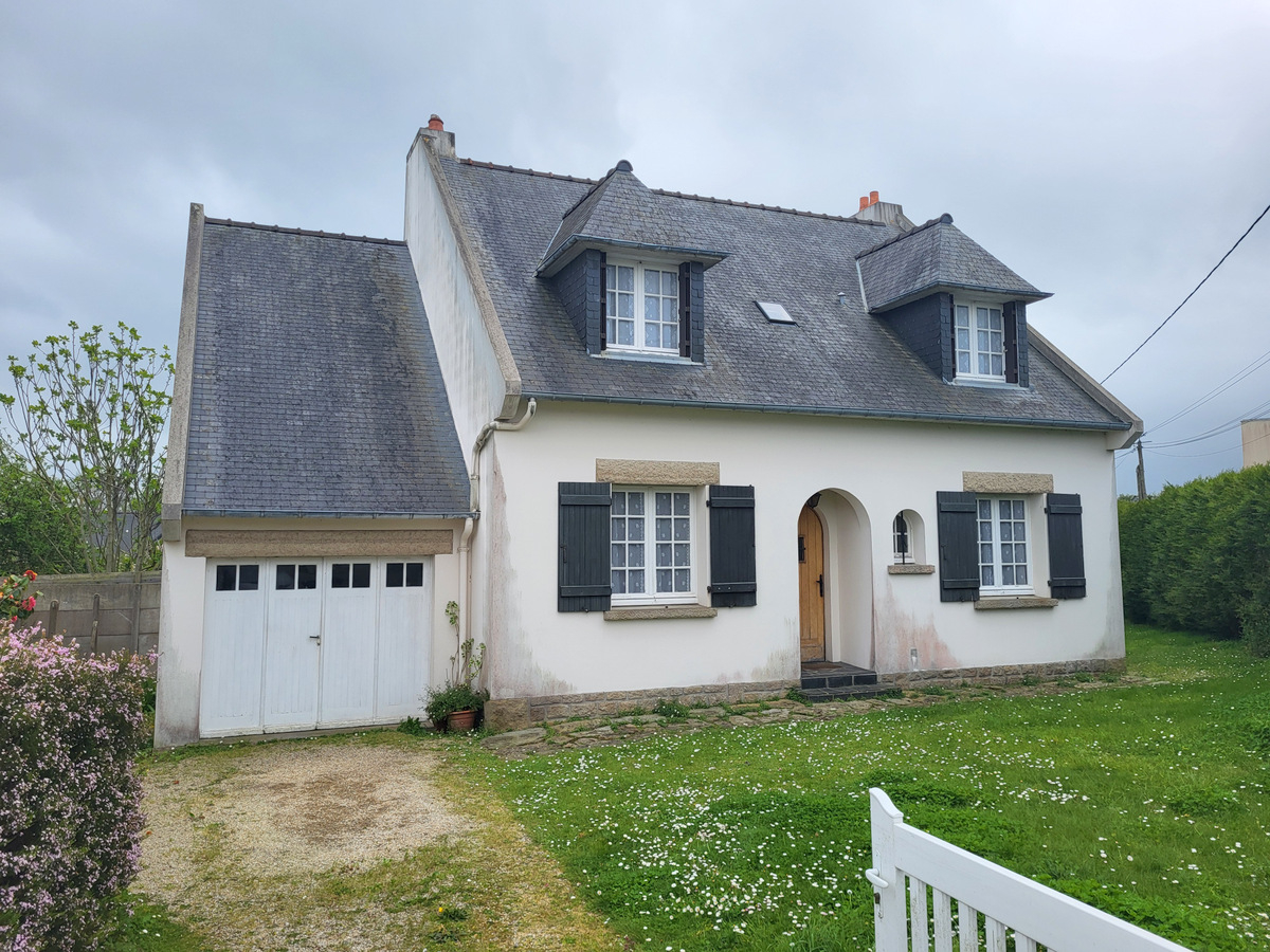 Agence immobilière de Agence 2000 - Agence 2000