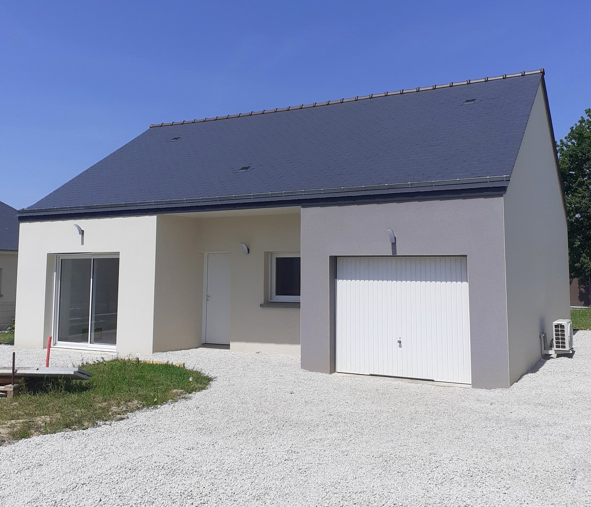Agence immobilière de Agence 2000 - Agence 2000
