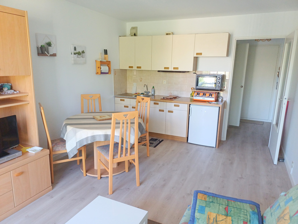 Agence immobilière de Agence 2000 - Agence 2000
