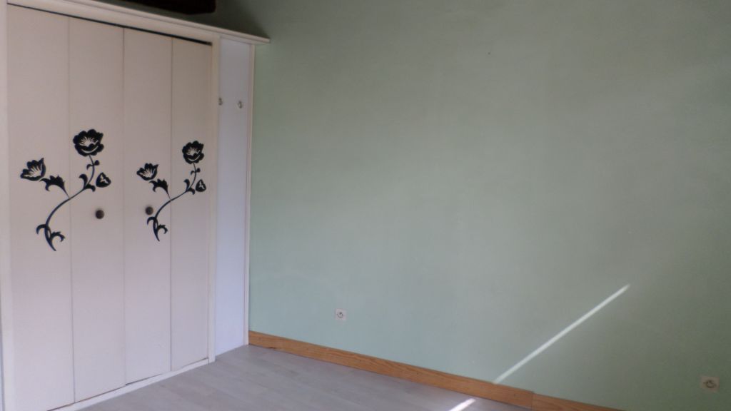 Photo T2 PONT DU LAS image 1/4