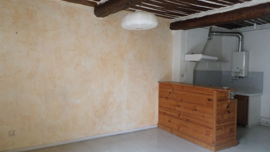 Photo T2 PONT DU LAS image 2/4