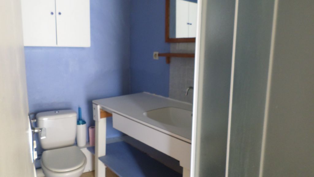 Photo T2 PONT DU LAS image 4/4