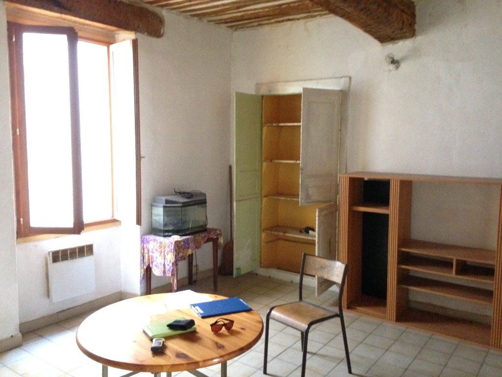 A vendre Appartement Toulon Ouest