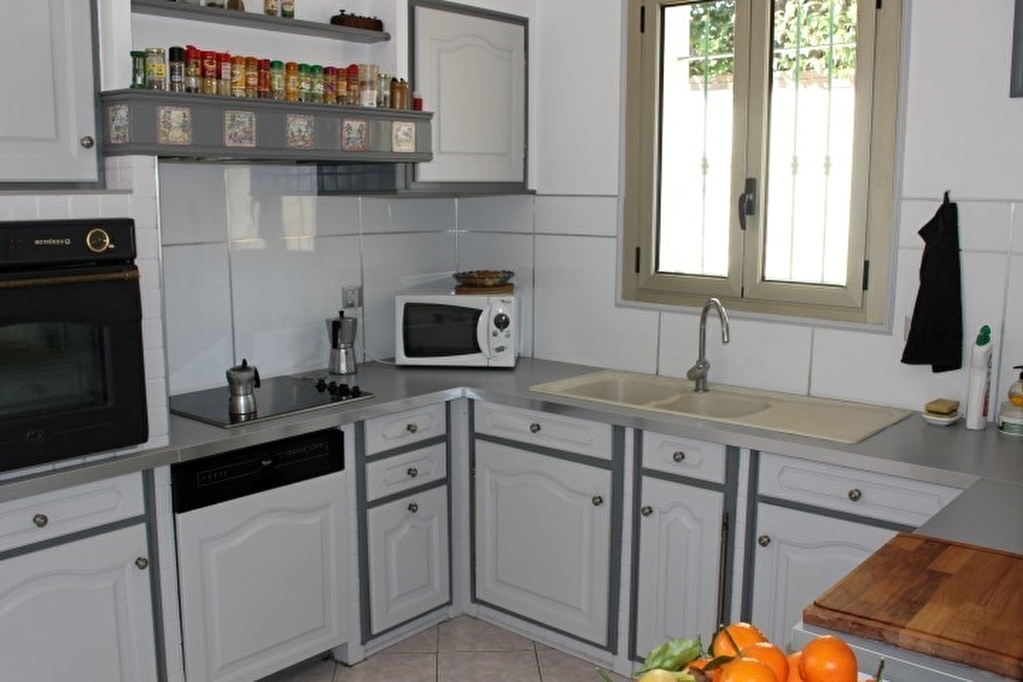 Photo Villa Toulon 6 pièce(s) 188 m2 image 2/4