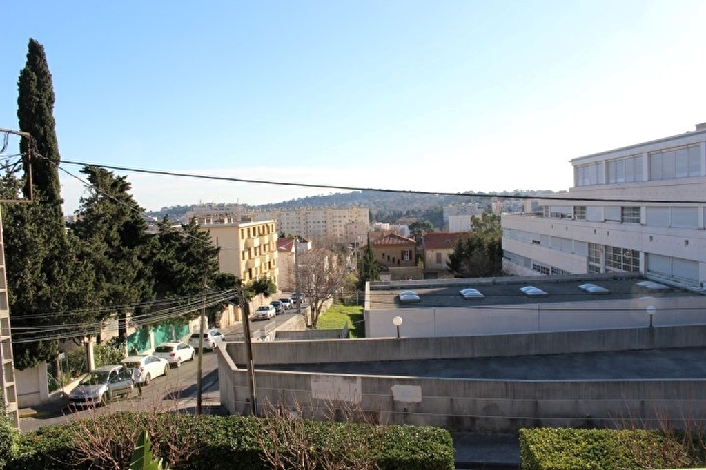 Photo Villa Toulon 6 pièce(s) 188 m2 image 4/4