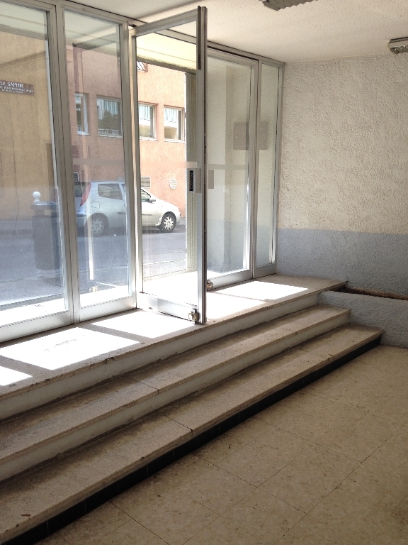 A vendre Toulon ouest Murs 195 m2