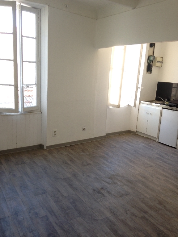 La seyne studio lumineux idéal investisseurs