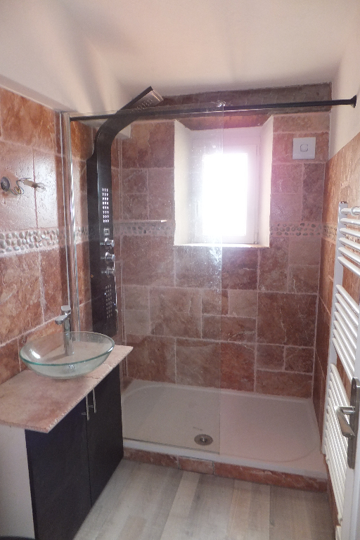 Photo VILLA AU FARON VUE MER image 6/6