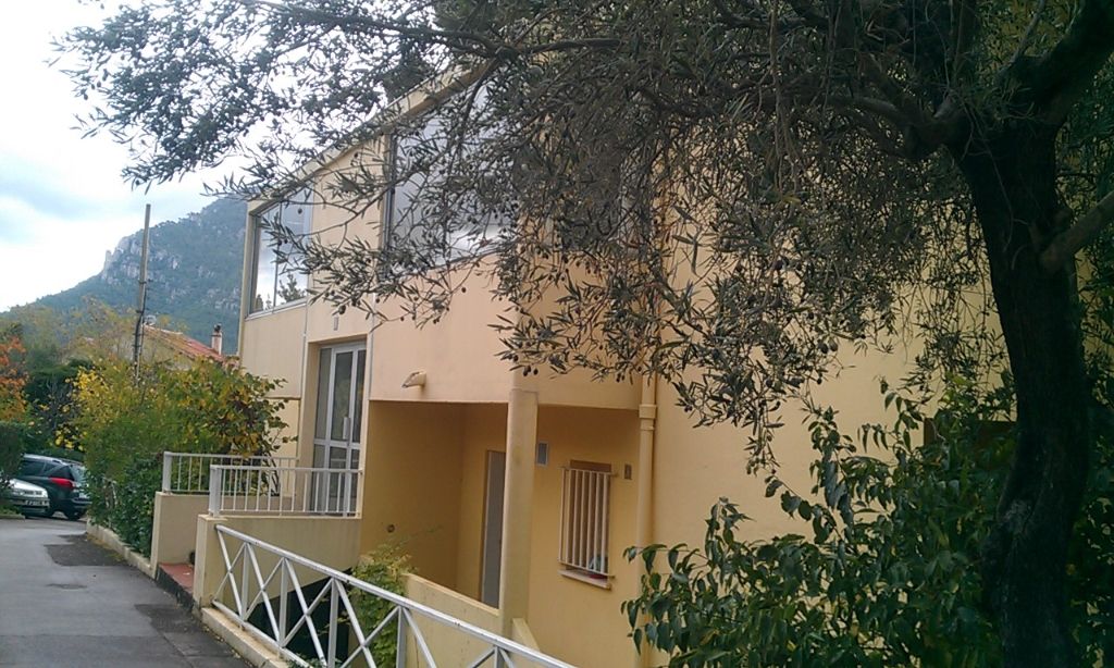 Photo Appartement Toulon 3 pièce(s) 64 m2 image 1/6