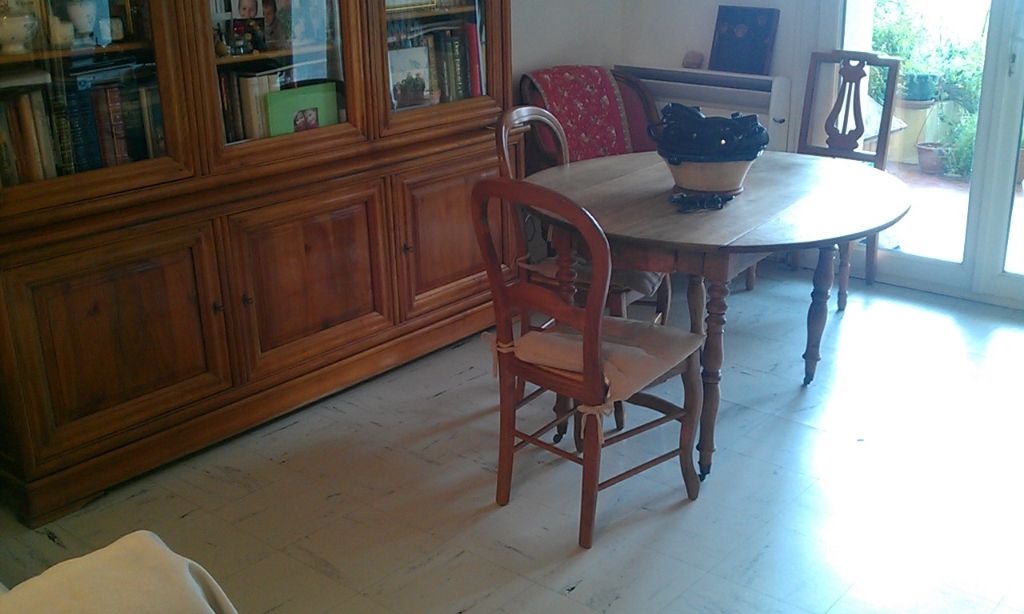 Photo Appartement Toulon 3 pièce(s) 64 m2 image 2/6