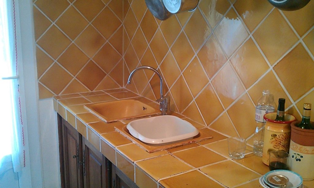 Photo Appartement Toulon 3 pièce(s) 64 m2 image 3/6