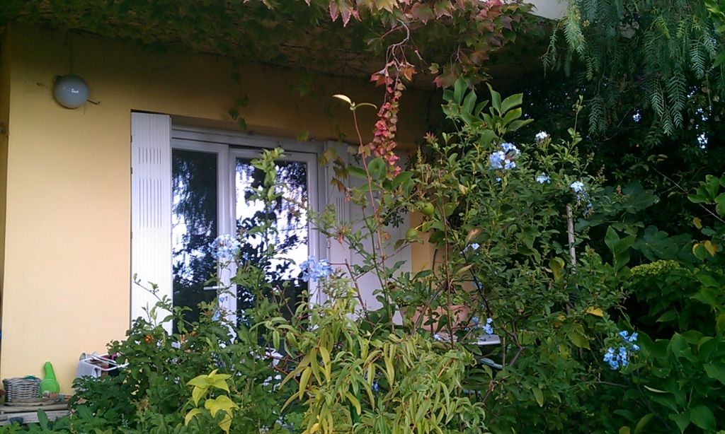 Photo Appartement Toulon 3 pièce(s) 64 m2 image 6/6