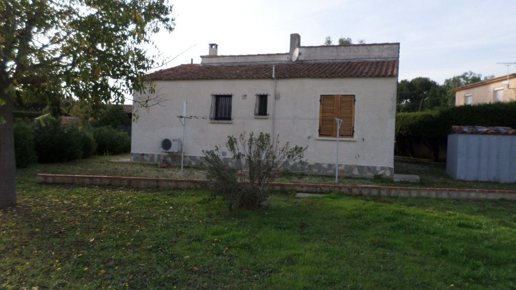 Photo LA SEYNE SUD image 1/6