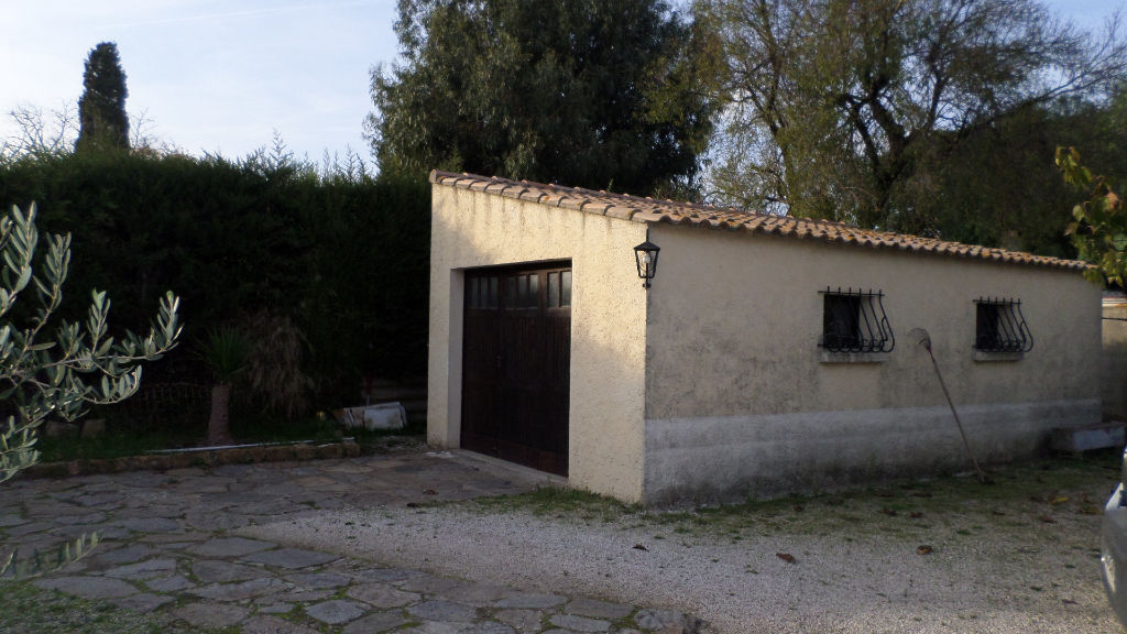 Photo LA SEYNE SUD image 2/6