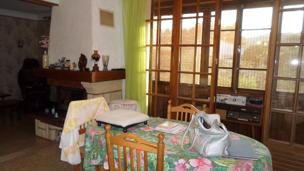 Photo LA SEYNE SUD image 4/6