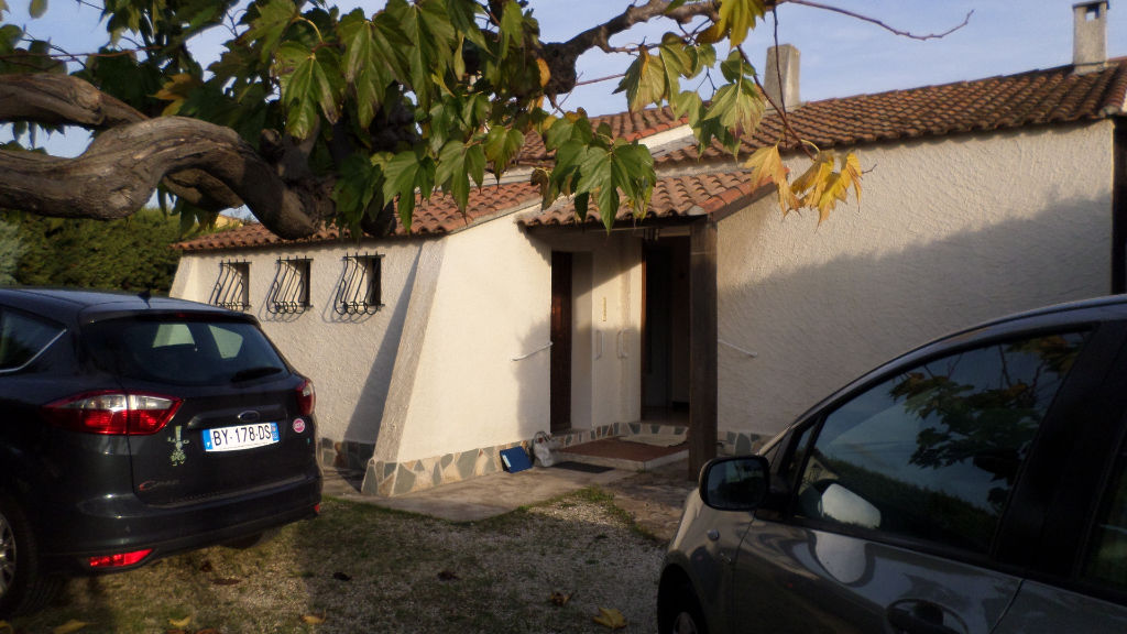 Photo LA SEYNE SUD image 5/6