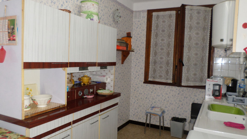 Photo LA SEYNE SUD image 6/6