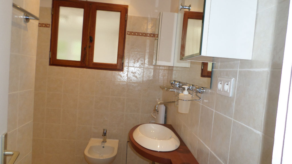 Photo TOULON OUEST MAISON T4 CONTEMPORAINE image 4/5