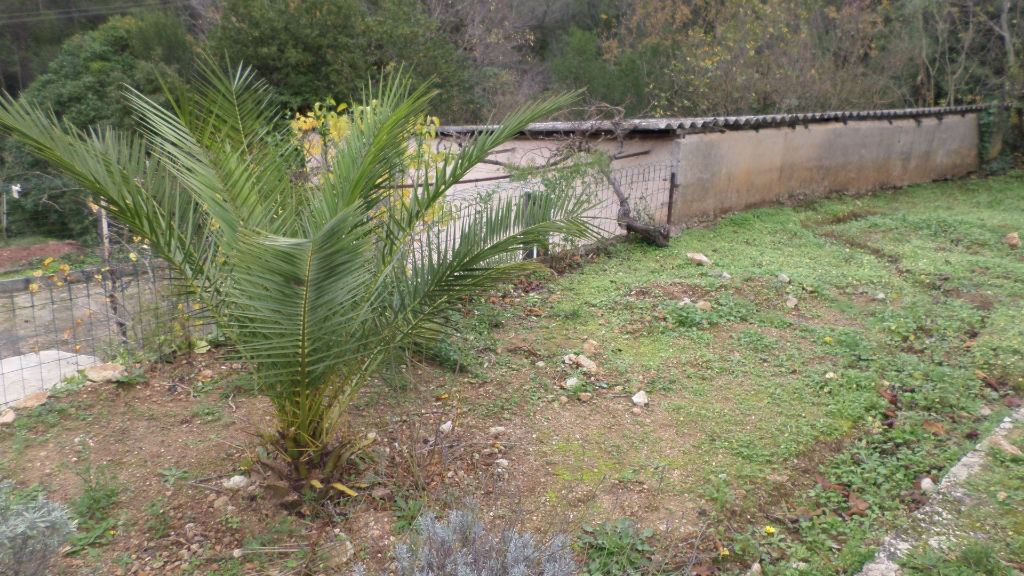 Photo TOULON OUEST MAISON T4 CONTEMPORAINE image 5/5