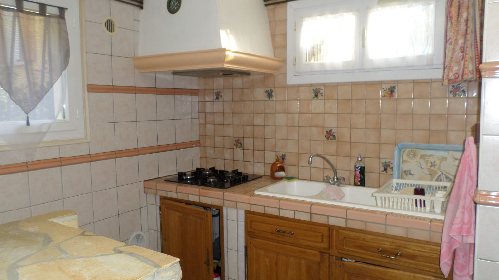 Photo LA SEYNE SUD image 5/6