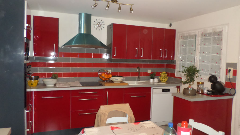 Photo MDV PONT DE BOIS image 1/5