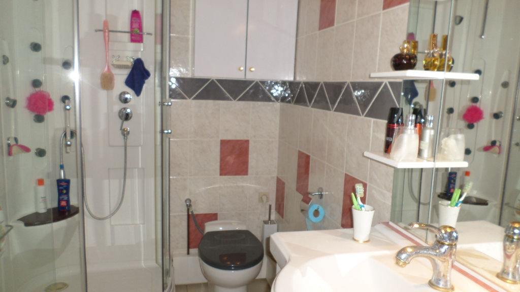 Photo MDV PONT DE BOIS image 2/5