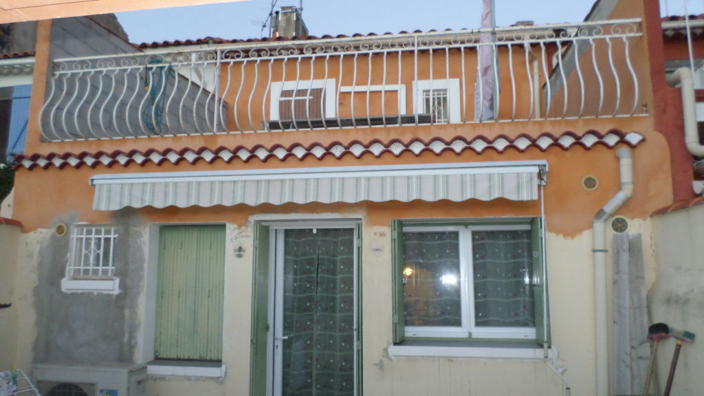 Photo MDV PONT DE BOIS image 3/5